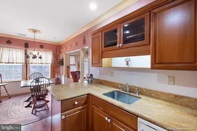 1515 Rockland Road #301, Wilmington, DE 19803 - Photo 12