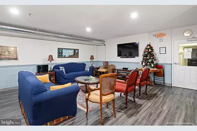 1515 Rockland Road #301, Wilmington, DE 19803 - Photo 26