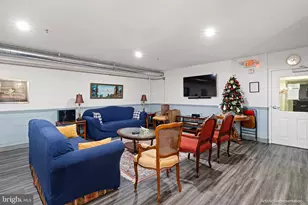 1515 Rockland Rd, Wilmington, DE 19803 - Photo 26