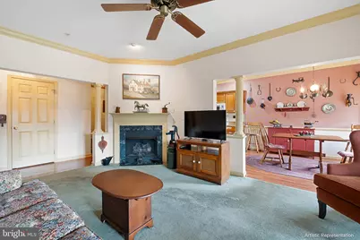 1515 Rockland Road #301, Wilmington, DE 19803 - Photo 8