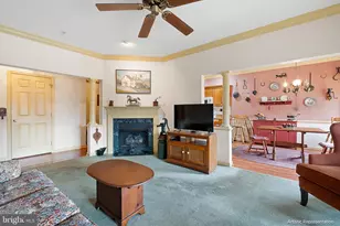 1515 Rockland Rd, Wilmington, DE 19803 - Photo 8