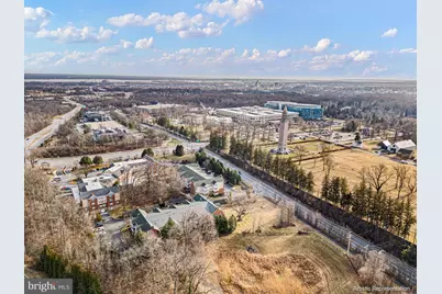 1515 Rockland Road #301, Wilmington, DE 19803 - Photo 46