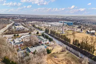 1515 Rockland Rd, Wilmington, DE 19803 - Photo 46