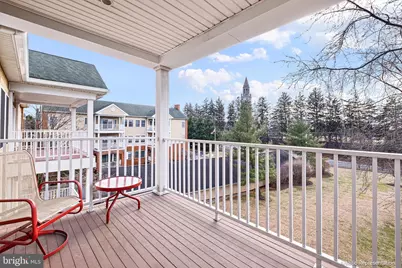 1515 Rockland Road #301, Wilmington, DE 19803 - Photo 22