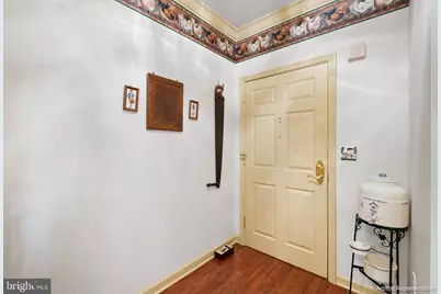 1515 Rockland Road #301, Wilmington, DE 19803 - Photo 4