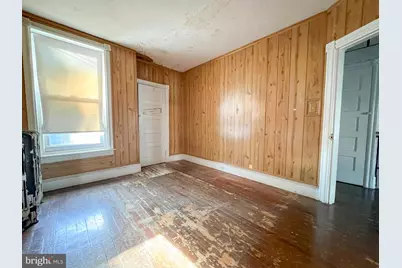 2508 N Tatnall Street, Wilmington, DE 19802 - Photo 22