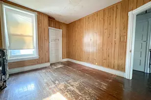 2508 N Tatnall St, Wilmington, DE 19802 - Photo 22