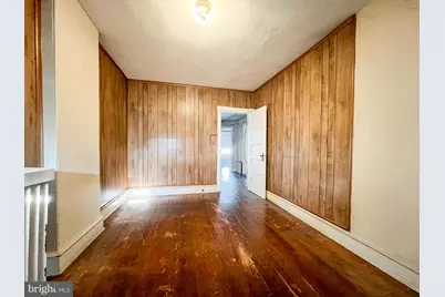 2508 N Tatnall Street, Wilmington, DE 19802 - Photo 24