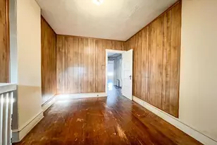 2508 N Tatnall St, Wilmington, DE 19802 - Photo 24