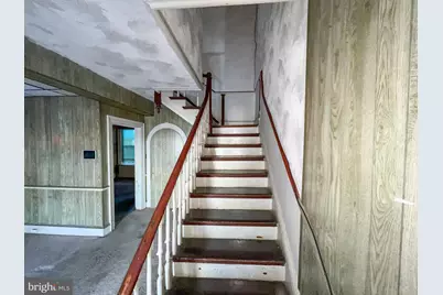 2508 N Tatnall Street, Wilmington, DE 19802 - Photo 12