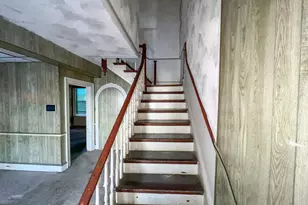 2508 N Tatnall St, Wilmington, DE 19802 - Photo 12