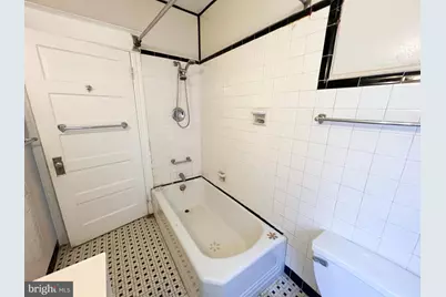 2508 N Tatnall Street, Wilmington, DE 19802 - Photo 20