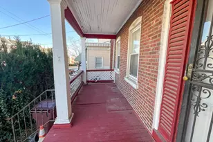 2508 N Tatnall St, Wilmington, DE 19802 - Photo 2