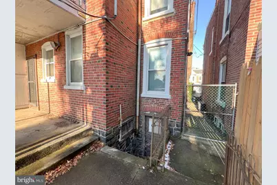 2508 N Tatnall Street, Wilmington, DE 19802 - Photo 32