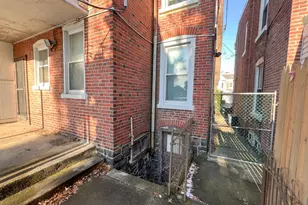 2508 N Tatnall St, Wilmington, DE 19802 - Photo 32