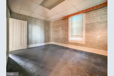 2508 N Tatnall Street, Wilmington, DE 19802 - Photo 8