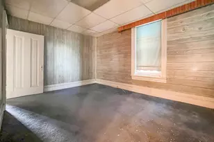 2508 N Tatnall St, Wilmington, DE 19802 - Photo 8