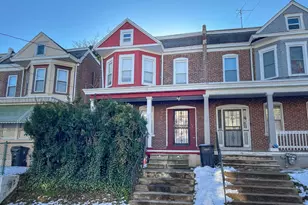 2508 N Tatnall St, Wilmington, DE 19802 - Photo 1