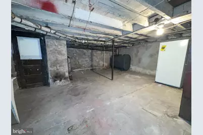 2508 N Tatnall Street, Wilmington, DE 19802 - Photo 30