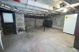 2508 N Tatnall St, Wilmington, DE 19802 - Photo 30