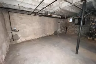 2508 N Tatnall St, Wilmington, DE 19802 - Photo 26