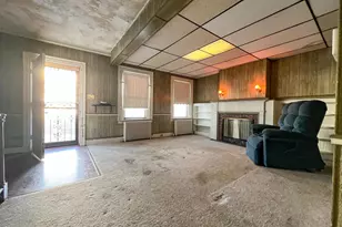 2508 N Tatnall St, Wilmington, DE 19802 - Photo 6