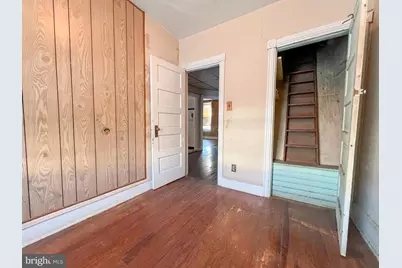 2508 N Tatnall Street, Wilmington, DE 19802 - Photo 18