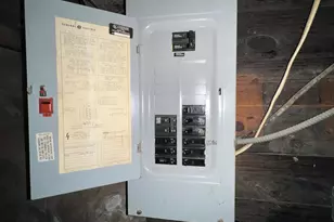 2508 N Tatnall St, Wilmington, DE 19802 - Photo 28