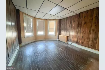 2508 N Tatnall Street, Wilmington, DE 19802 - Photo 14