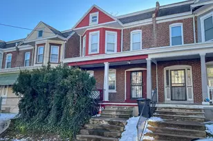 2508 N Tatnall St, Wilmington, DE 19802 - Photo 34