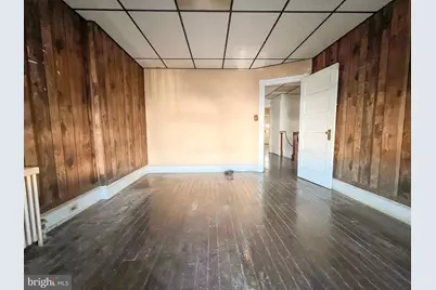 2508 N Tatnall Street, Wilmington, DE 19802 - Photo 16