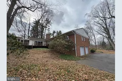 2308 Woods Road, Wilmington, DE 19808 - Photo 4