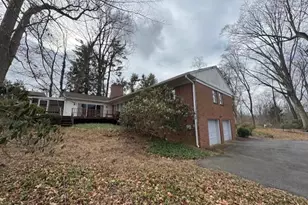 2308 Woods Rd, Wilmington, DE 19808 - Photo 4