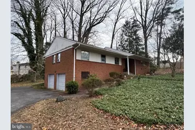 2308 Woods Road, Wilmington, DE 19808 - Photo 2