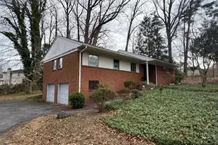 2308 Woods Rd, Wilmington, DE 19808 - Photo 2