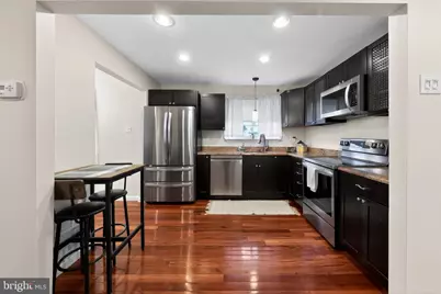 21 Andover Court, New Castle, DE 19720 - Photo 4