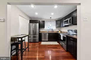 21 Andover Ct, New Castle, DE 19720 - Photo 4