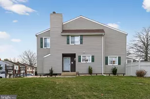 21 Andover Ct, New Castle, DE 19720 - Photo 1