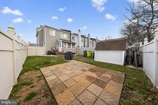 21 Andover Ct, New Castle, DE 19720 - Photo 30