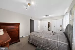 21 Andover Ct, New Castle, DE 19720 - Photo 16