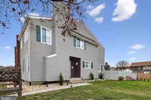 21 Andover Ct, New Castle, DE 19720 - Photo 2