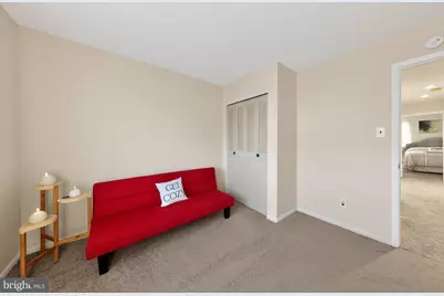 21 Andover Court, New Castle, DE 19720 - Photo 20