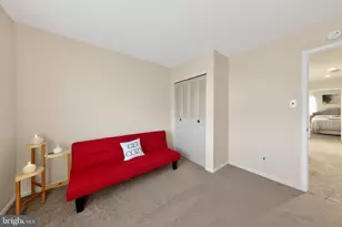 21 Andover Ct, New Castle, DE 19720 - Photo 20