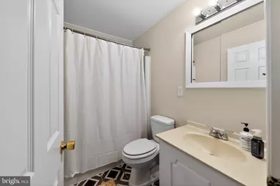 21 Andover Court, New Castle, DE 19720 - Photo 24