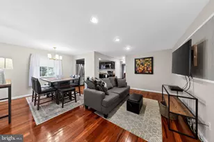 21 Andover Ct, New Castle, DE 19720 - Photo 10