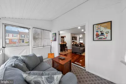 21 Andover Court, New Castle, DE 19720 - Photo 28