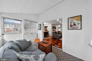 21 Andover Ct, New Castle, DE 19720 - Photo 28