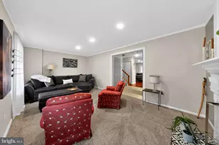 21 Andover Ct, New Castle, DE 19720 - Photo 14