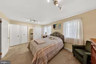 21 Andover Ct, New Castle, DE 19720 - Photo 18