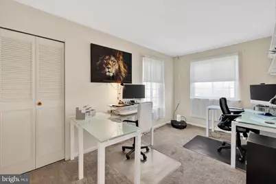 21 Andover Court, New Castle, DE 19720 - Photo 22